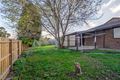 Property photo of 17 Midholm Court Thomastown VIC 3074