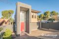 Property photo of 41 Valley View Drive Highbury SA 5089