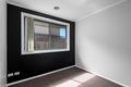 Property photo of 16 Jamie Court Pakenham VIC 3810