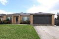 Property photo of 13 Namron Court Miners Rest VIC 3352