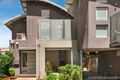 Property photo of 4/246 Barkly Street St Kilda VIC 3182