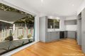 Property photo of 4/246 Barkly Street St Kilda VIC 3182