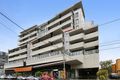 Property photo of 302/330 Lygon Street Brunswick East VIC 3057