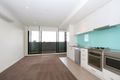 Property photo of 302/330 Lygon Street Brunswick East VIC 3057