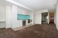 Property photo of 302/330 Lygon Street Brunswick East VIC 3057