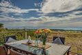 Property photo of 133 Tower Road Portarlington VIC 3223