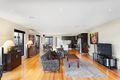 Property photo of 189A Napier Street Essendon VIC 3040