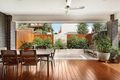 Property photo of 189A Napier Street Essendon VIC 3040