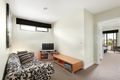 Property photo of 189A Napier Street Essendon VIC 3040