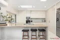 Property photo of 13A/122-130 Clareville Avenue Sandringham NSW 2219