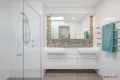 Property photo of 13A/122-130 Clareville Avenue Sandringham NSW 2219