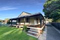 Property photo of 55 Warner Avenue Tuggerawong NSW 2259