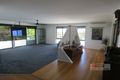 Property photo of 19 Marlin Drive South West Rocks NSW 2431