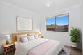 Property photo of 12 Bulwarna Street Shailer Park QLD 4128