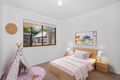 Property photo of 12 Bulwarna Street Shailer Park QLD 4128
