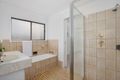 Property photo of 12 Bulwarna Street Shailer Park QLD 4128
