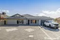 Property photo of 103 Highclere Boulevard Marangaroo WA 6064