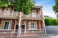 Property photo of 388 Coventry Street South Melbourne VIC 3205