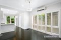 Property photo of 388 Coventry Street South Melbourne VIC 3205
