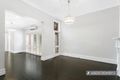 Property photo of 388 Coventry Street South Melbourne VIC 3205