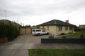 Property photo of 18 Winstanley Road Thomson VIC 3219