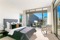 Property photo of 17/2 Cerretti Crescent Manly NSW 2095