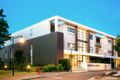 Property photo of 17/2 Cerretti Crescent Manly NSW 2095