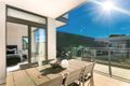 Property photo of 17/2 Cerretti Crescent Manly NSW 2095