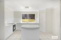Property photo of 3-5 Dunham Court Shailer Park QLD 4128