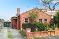 Property photo of 42 Poole Street Kingsgrove NSW 2208