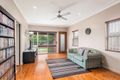 Property photo of 42 Poole Street Kingsgrove NSW 2208