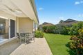 Property photo of 24/17 Darlington Drive Banora Point NSW 2486