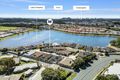 Property photo of 24/17 Darlington Drive Banora Point NSW 2486