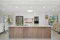 Property photo of 24/17 Darlington Drive Banora Point NSW 2486