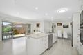 Property photo of 24/17 Darlington Drive Banora Point NSW 2486