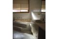 Property photo of 9 Reef Court Aspendale Gardens VIC 3195
