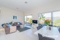 Property photo of 41 Valley View Drive Highbury SA 5089