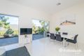 Property photo of 41 Valley View Drive Highbury SA 5089