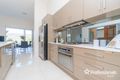 Property photo of 41 Valley View Drive Highbury SA 5089