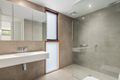 Property photo of 1A Alexander Crescent Point Lonsdale VIC 3225