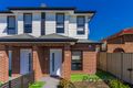 Property photo of 2/75 Walmer Avenue St Albans VIC 3021