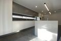 Property photo of 3A Charles Street Guildford West NSW 2161