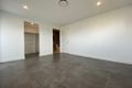Property photo of 3A Charles Street Guildford West NSW 2161