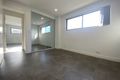 Property photo of 3A Charles Street Guildford West NSW 2161