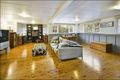 Property photo of 1 Edgar Street Chatswood NSW 2067