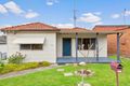 Property photo of 62 Buttaba Avenue Belmont North NSW 2280