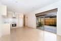 Property photo of 3/45 Marchant Avenue Reservoir VIC 3073