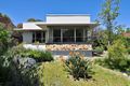 Property photo of 122 Springbank Road Clapham SA 5062