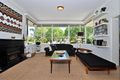 Property photo of 122 Springbank Road Clapham SA 5062