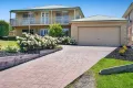 Property photo of 5 Edinburgh Court Greenvale VIC 3059
